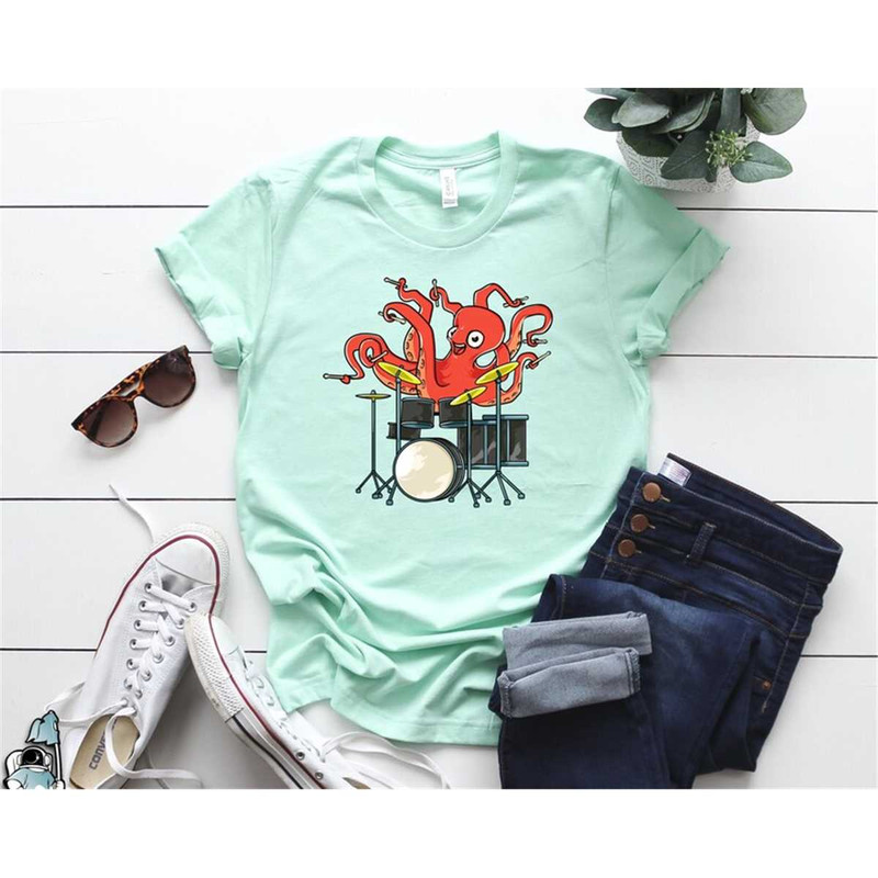 MR-3062023154854-drummer-shirt-octopus-shirt-octopus-drummer-band-shirt-image-1.jpg