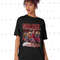 Samuel Debbo shirt Graphic American Sport Player T-shirt Sport bootleg Unisex Women Man Vintage 90s Retro Sweatshirt Tee Gift Fans INF122 - 1.jpg