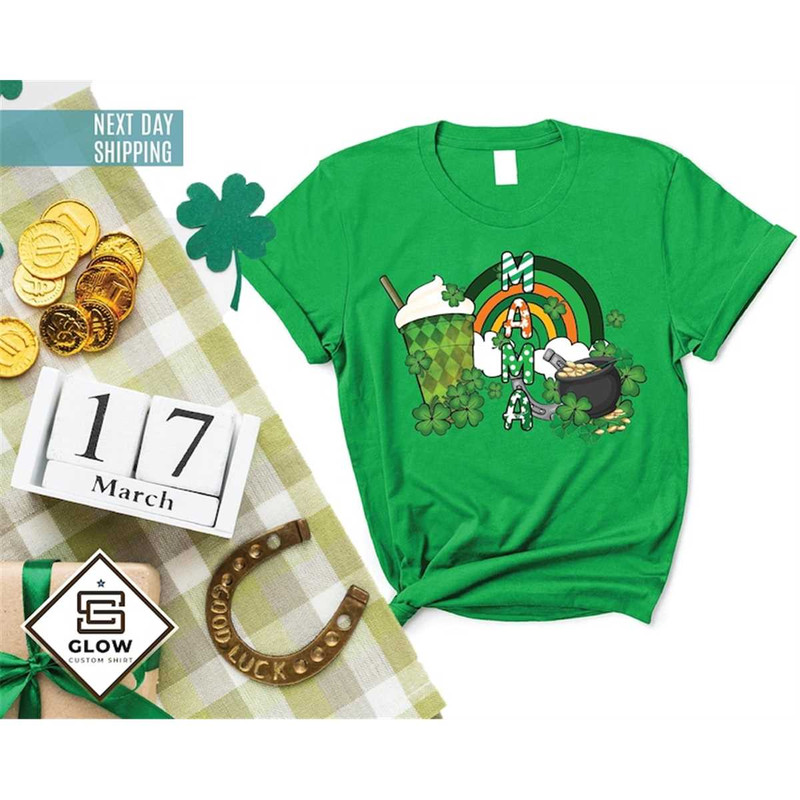 MR-3062023154942-st-patricks-mama-rainbow-shirt-st-patricks-coffee-image-1.jpg