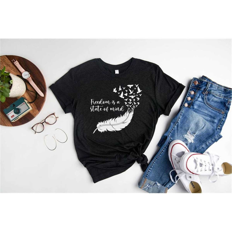 MR-306202315503-inspirational-shirt-inspiration-quotes-shirt-freedom-is-a-image-1.jpg