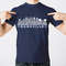 Tennessee Football Team All Time Legends, Nashville City Skyline shirt - 3.jpg