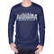 Tennessee Football Team All Time Legends, Nashville City Skyline shirt - 4.jpg