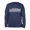 Tennessee Football Team All Time Legends, Nashville City Skyline shirt - 6.jpg