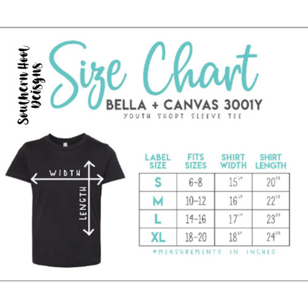 Thats My Brother Out There Shirt, Custom Number Football Shirt, Soccer Shirt, Sibling Shirt, Gray Shirt, Soccer Fan, Biggest Fan Shirt - 5.jpg