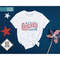 MR-3062023155225-retro-america-shirt-america-the-beautiful-shirt4th-of-july-image-1.jpg