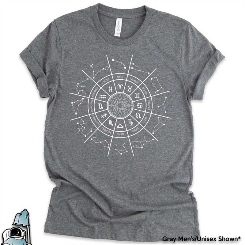 MR-3062023155250-astrology-shirt-zodiac-shirt-horoscope-gift-birthday-gifts-image-1.jpg