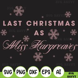 personalized engaged svg, svg for the couple, engagement svg, our first christmas together sublimation designs download