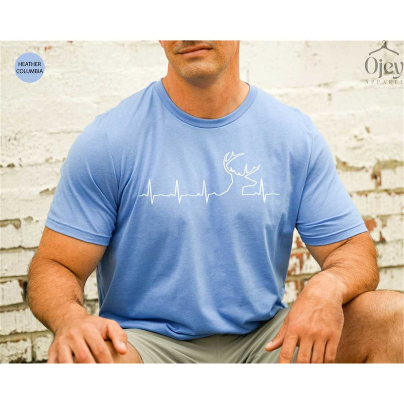 MR-3062023155320-deer-shirt-buck-pulse-shirt-heartbeat-deer-tee-deer-hunting-heather-columbia.jpg