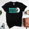 MR-306202315547-book-lover-shirts-reader-shirts-reader-gifts-best-defense-image-1.jpg