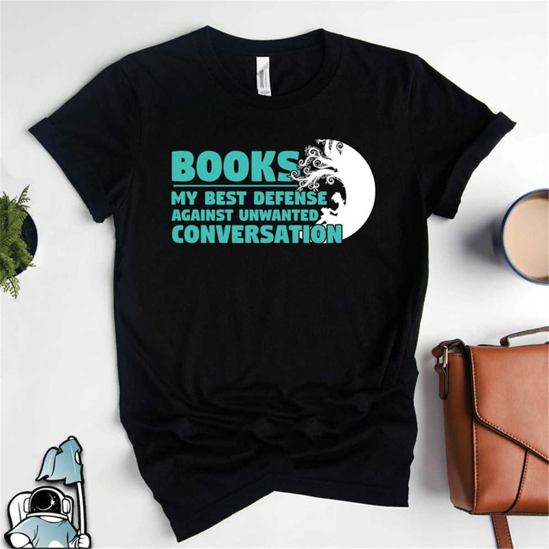 MR-306202315547-book-lover-shirts-reader-shirts-reader-gifts-best-defense-image-1.jpg