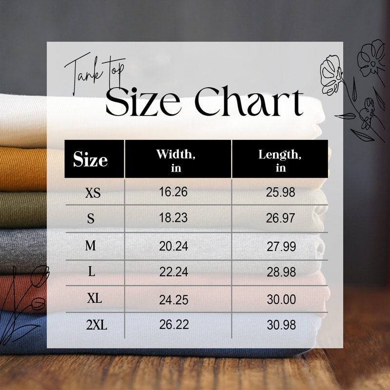 Vintage Rod Stewart A Night On The Town Unisex Shirt, Rod Stewart Tour Black Rap Tee Style Graphic Shirt, Vintage 1993 Rod Stewart Shirt - 4.jpg