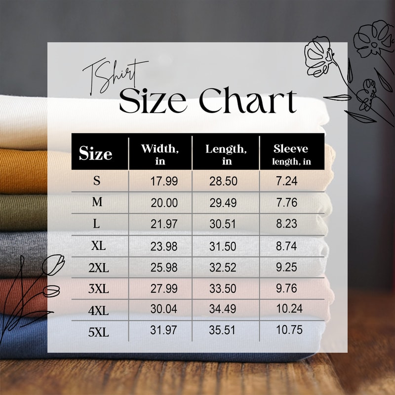 Vintage Rod Stewart A Night On The Town Unisex Shirt, Rod Stewart Tour Black Rap Tee Style Graphic Shirt, Vintage 1993 Rod Stewart Shirt - 5.jpg