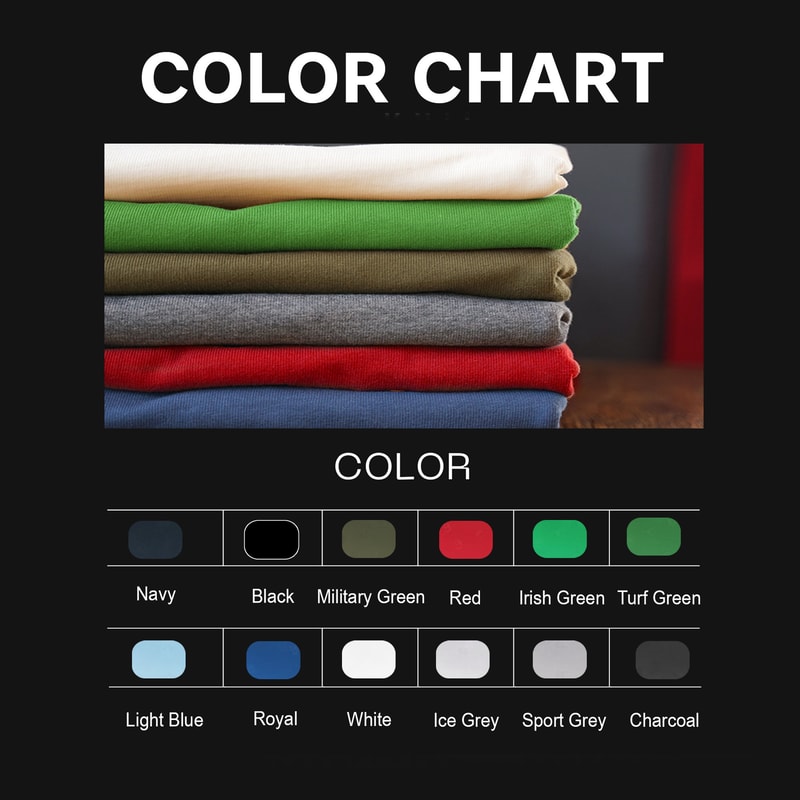 Vintage Rod Stewart A Night On The Town Unisex Shirt, Rod Stewart Tour Black Rap Tee Style Graphic Shirt, Vintage 1993 Rod Stewart Shirt - 6.jpg