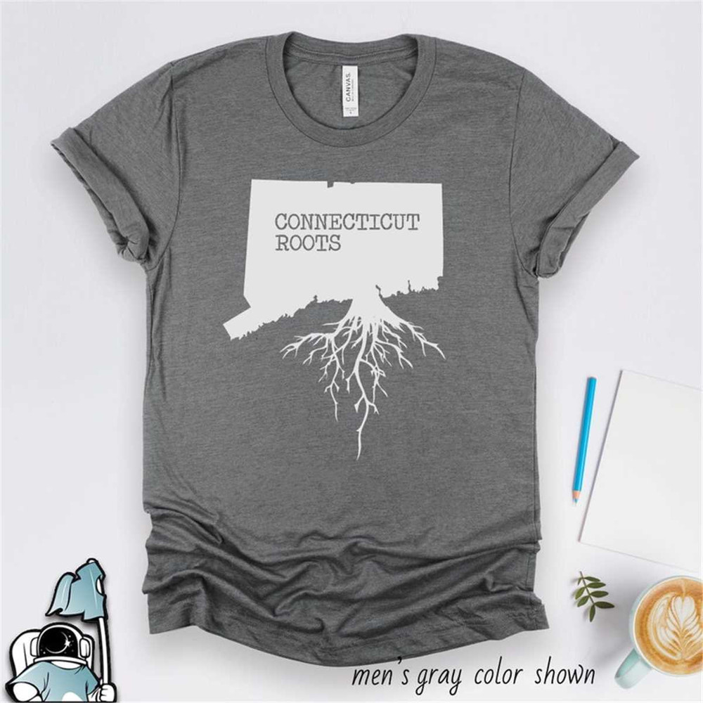 MR-3062023155557-connecticut-shirt-connecticut-gift-connecticut-roots-shirt-image-1.jpg