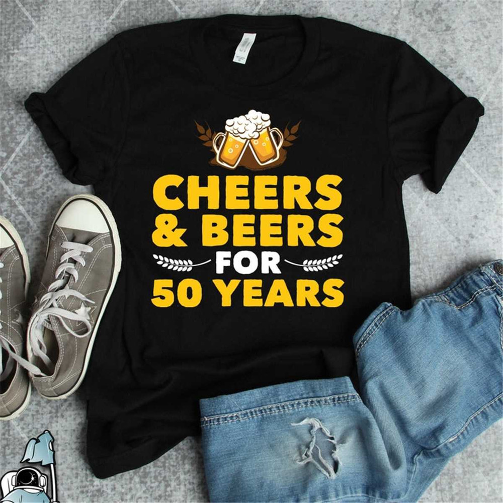 MR-306202316030-cheers-and-beers-50th-birthday-gift-50-years-old-50-years-image-1.jpg