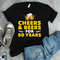MR-306202316030-cheers-and-beers-50th-birthday-gift-50-years-old-50-years-image-1.jpg