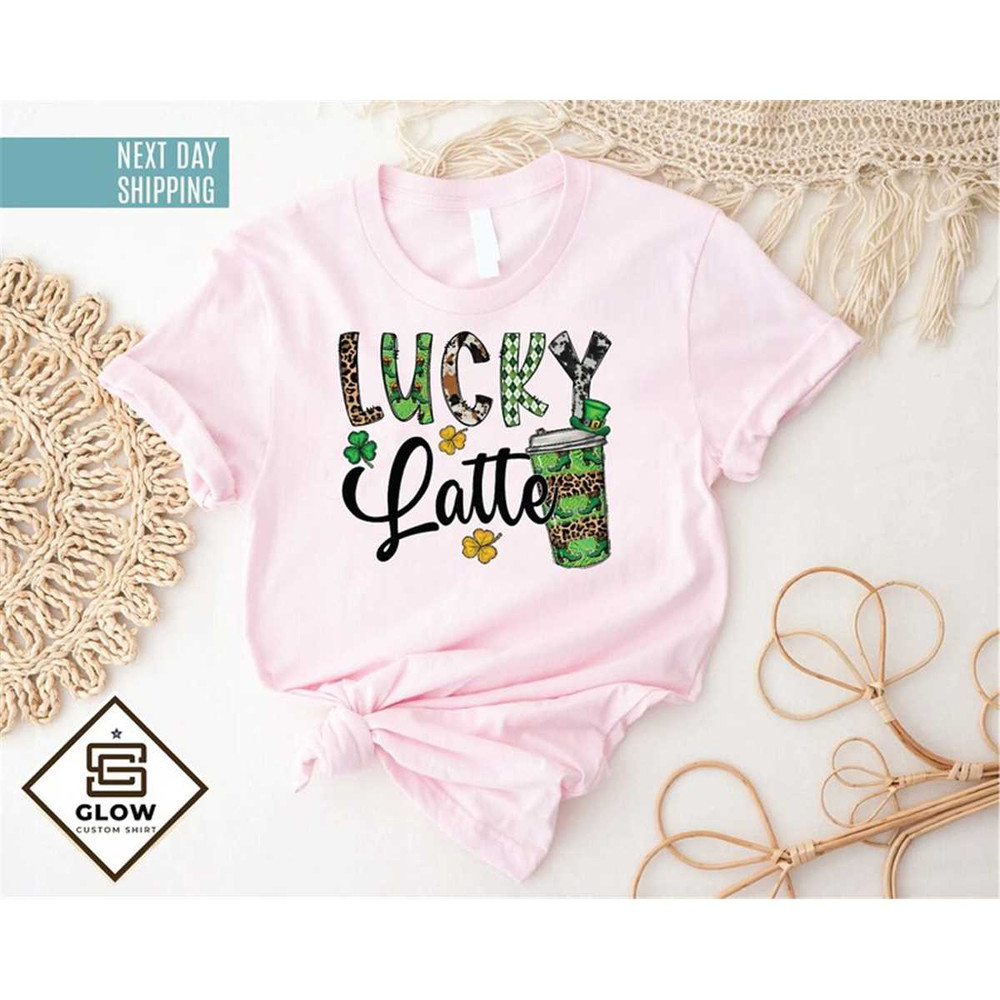MR-306202316122-lucky-latte-shirt-coffee-st-patricks-day-tee-irish-shirt-image-1.jpg