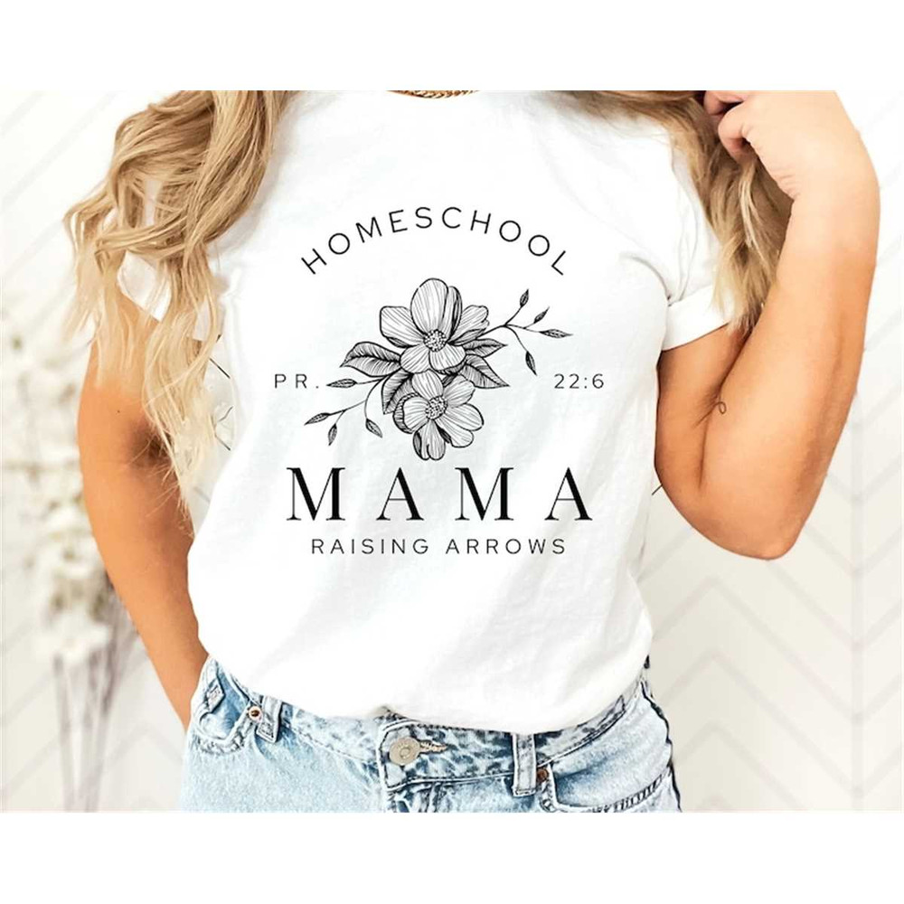 MR-306202316225-homeschool-mama-shirt-homeschool-mom-shirt-home-school-image-1.jpg