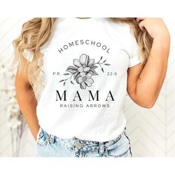 homeschool mama shirt, homeschool mom shirt, home school teacher gift, homeschool mama tee, homeschool life, homeschool