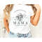 MR-306202316225-homeschool-mama-shirt-homeschool-mom-shirt-home-school-image-1.jpg