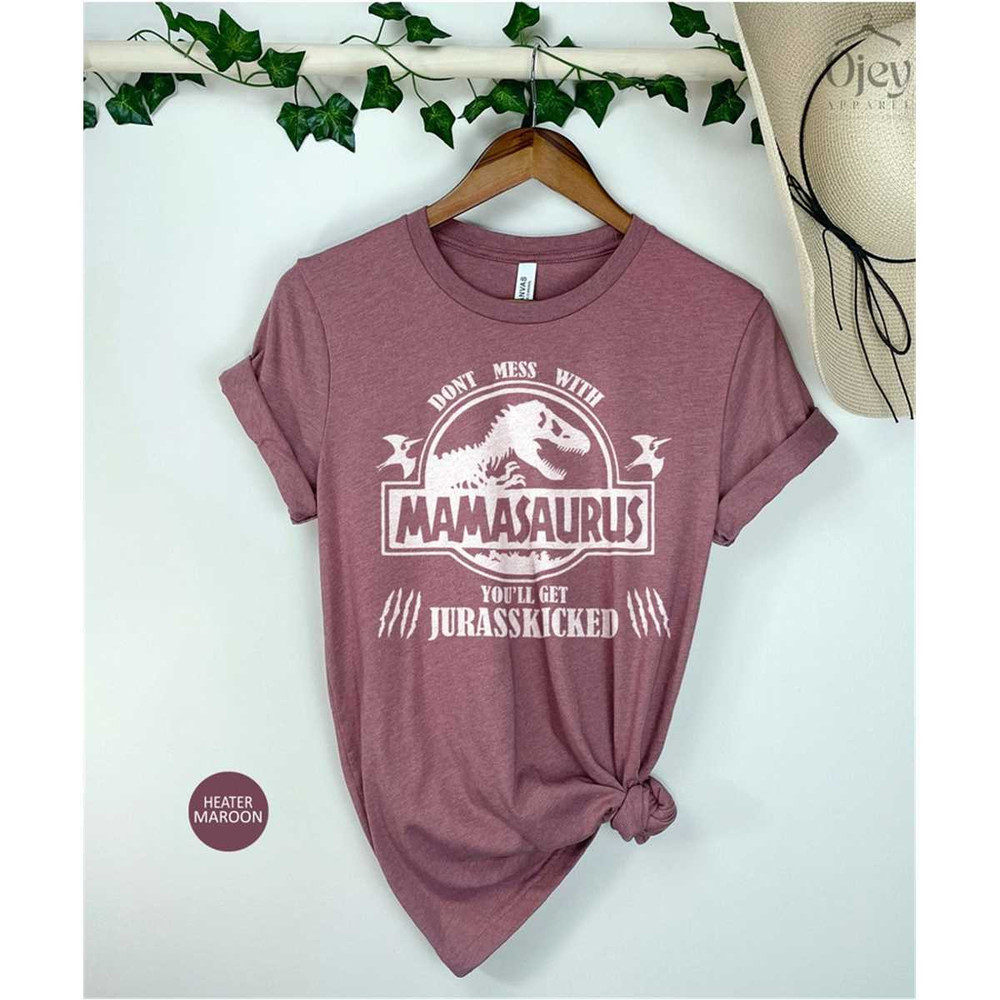 MR-306202316242-mamasaurus-shirt-dinosaur-mom-shirt-jurasskicked-tee-funny-heather-mauve.jpg