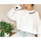 MR-306202316259-personalized-mama-sweatshirt-with-kid-name-on-sleeve-custom-image-1.jpg
