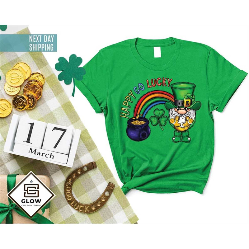 MR-306202316251-happy-go-lucky-gnomes-shirt-st-patricks-day-gnomes-image-1.jpg