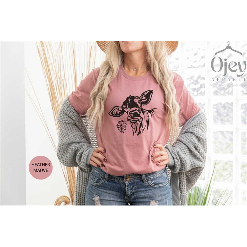 MR-306202316326-cow-lover-shirt-cow-shirt-for-women-girl-cow-shirt-cow-heather-mauve.jpg
