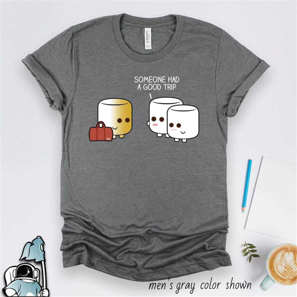 MR-306202316321-marshmallow-travel-funny-camping-shirt-marshmallow-shirt-image-1.jpg