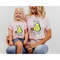 MR-306202316338-matching-mothers-day-shirt-funny-our-first-mothers-day-image-1.jpg