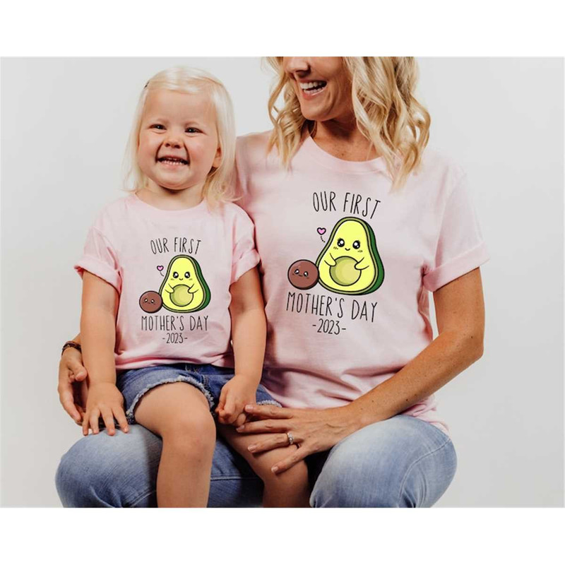 MR-306202316338-matching-mothers-day-shirt-funny-our-first-mothers-day-image-1.jpg
