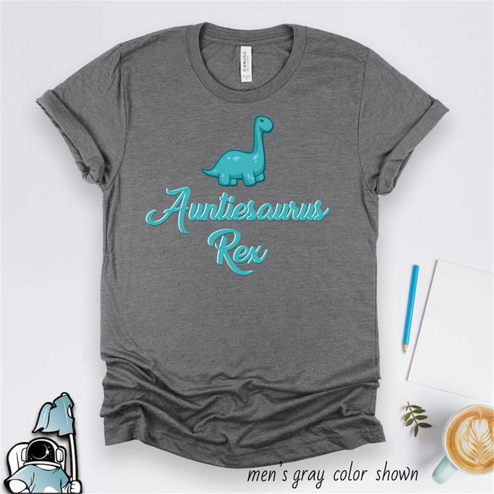 MR-306202316738-auntiesaurus-rex-dinosaur-aunt-shirt-aunt-gifts-gifts-for-image-1.jpg