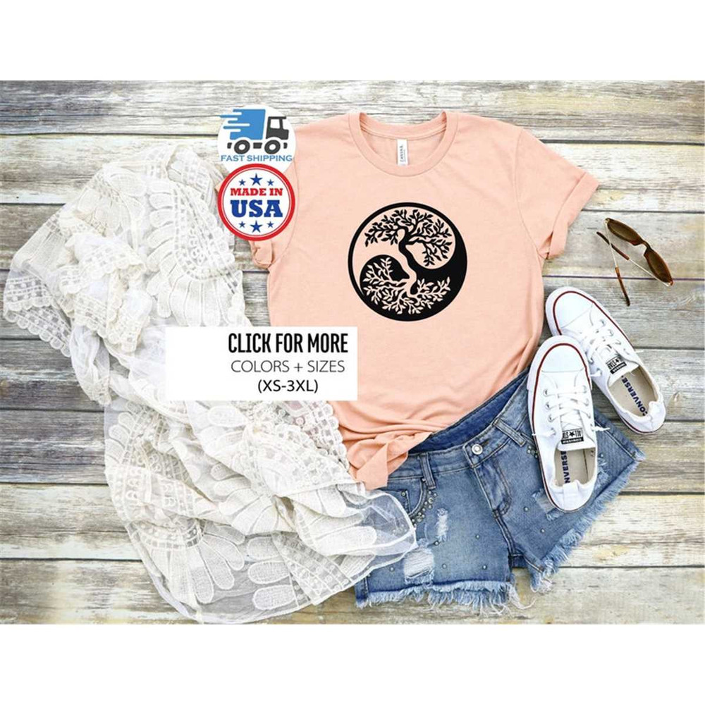 MR-3062023161019-tree-of-life-shirt-spiritual-shirt-yin-yang-shirt-ying-yang-image-1.jpg