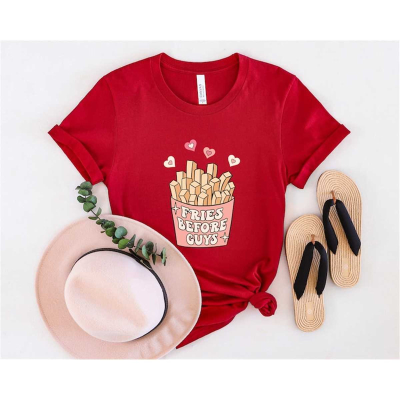 MR-3062023161239-fries-before-guys-funny-valentine-girls-valentine-shirt-image-1.jpg