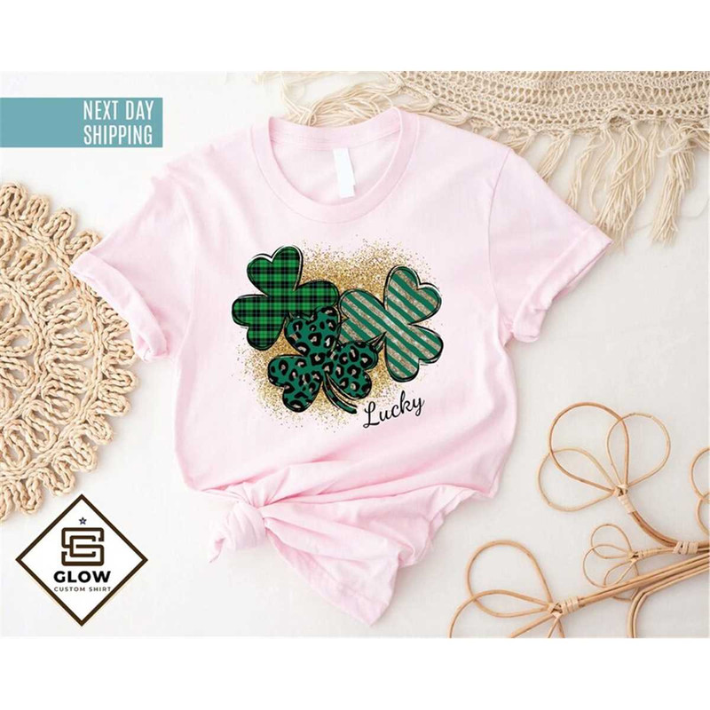 MR-3062023161226-luck-shirtst-patricks-day-shirtirish-gifts-shirtclover-image-1.jpg