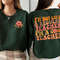 Cool Teacher Club Sweatshirt, I'm a Cool Teacher Shirt, Custom Teacher Shirt, Teacher Appreciation Gift, Teachers Day Shirt, Teacher Gifts - 3.jpg
