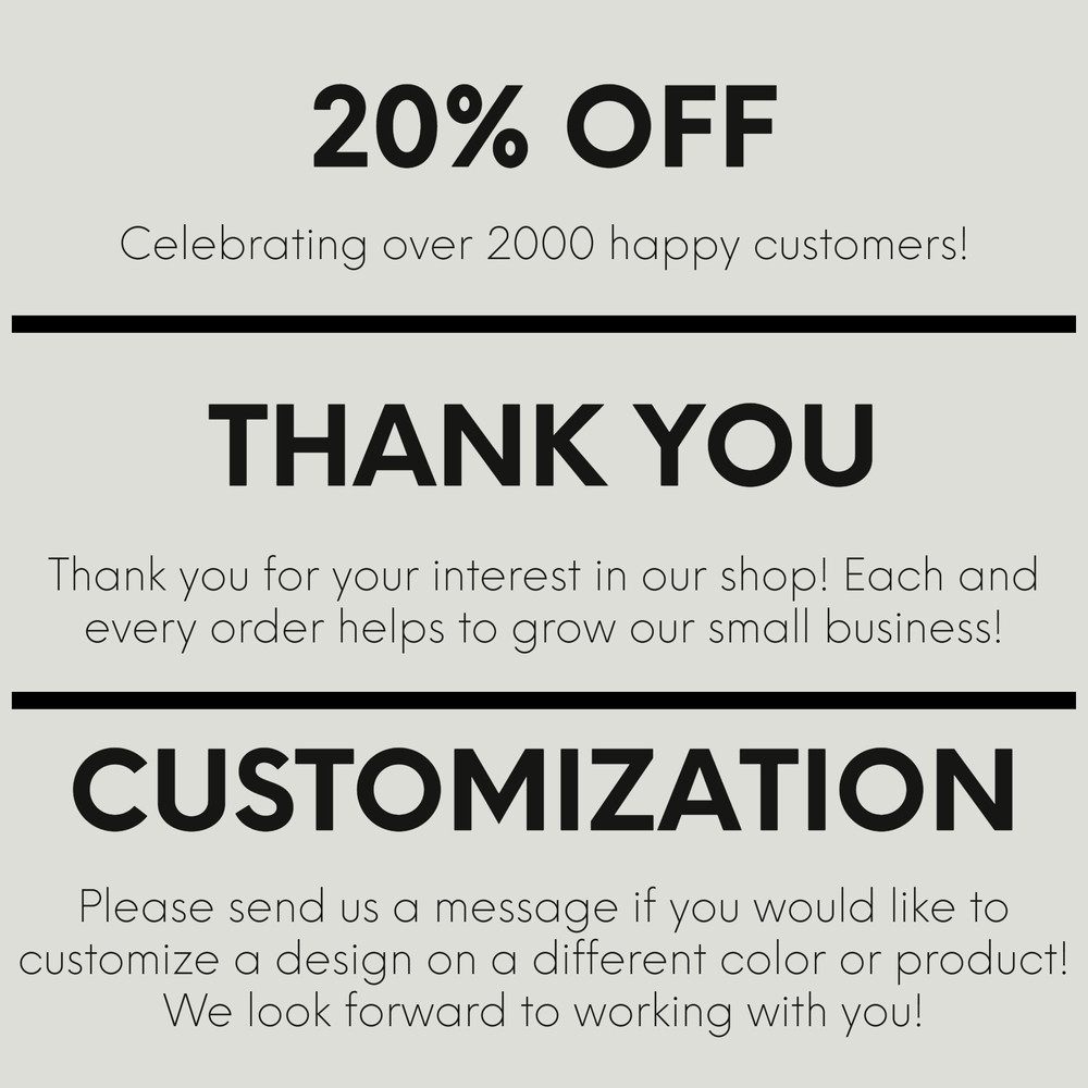 Custom Teacher Name Shirt, Personalized Comfort Colors Cheetah Teacher Tee, Teacher Pocket Apple TShirt, Gift for Teacher, Back to School - 8.jpg