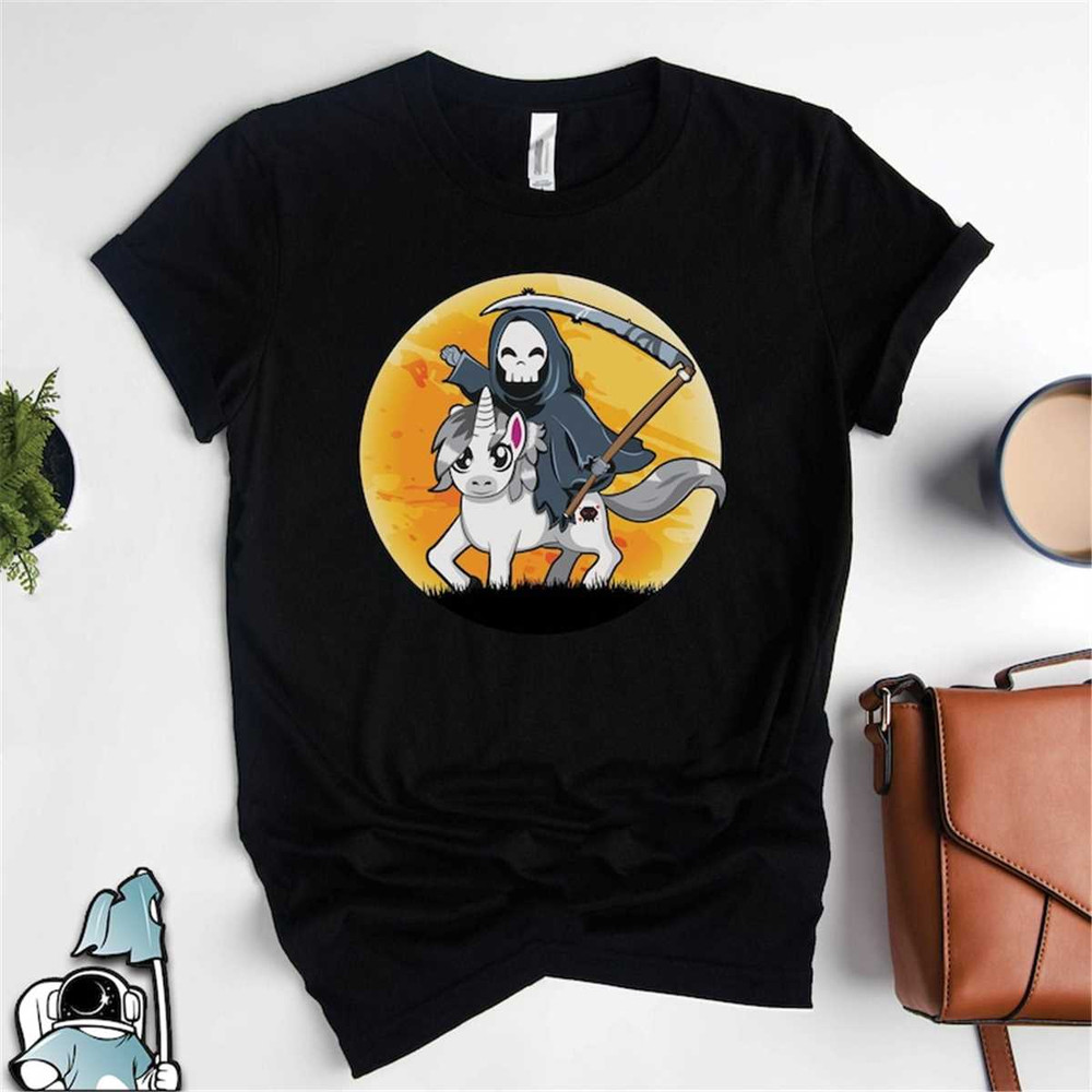 MR-3062023161454-halloween-unicorn-shirt-grim-reaper-riding-unicorn-halloween-image-1.jpg
