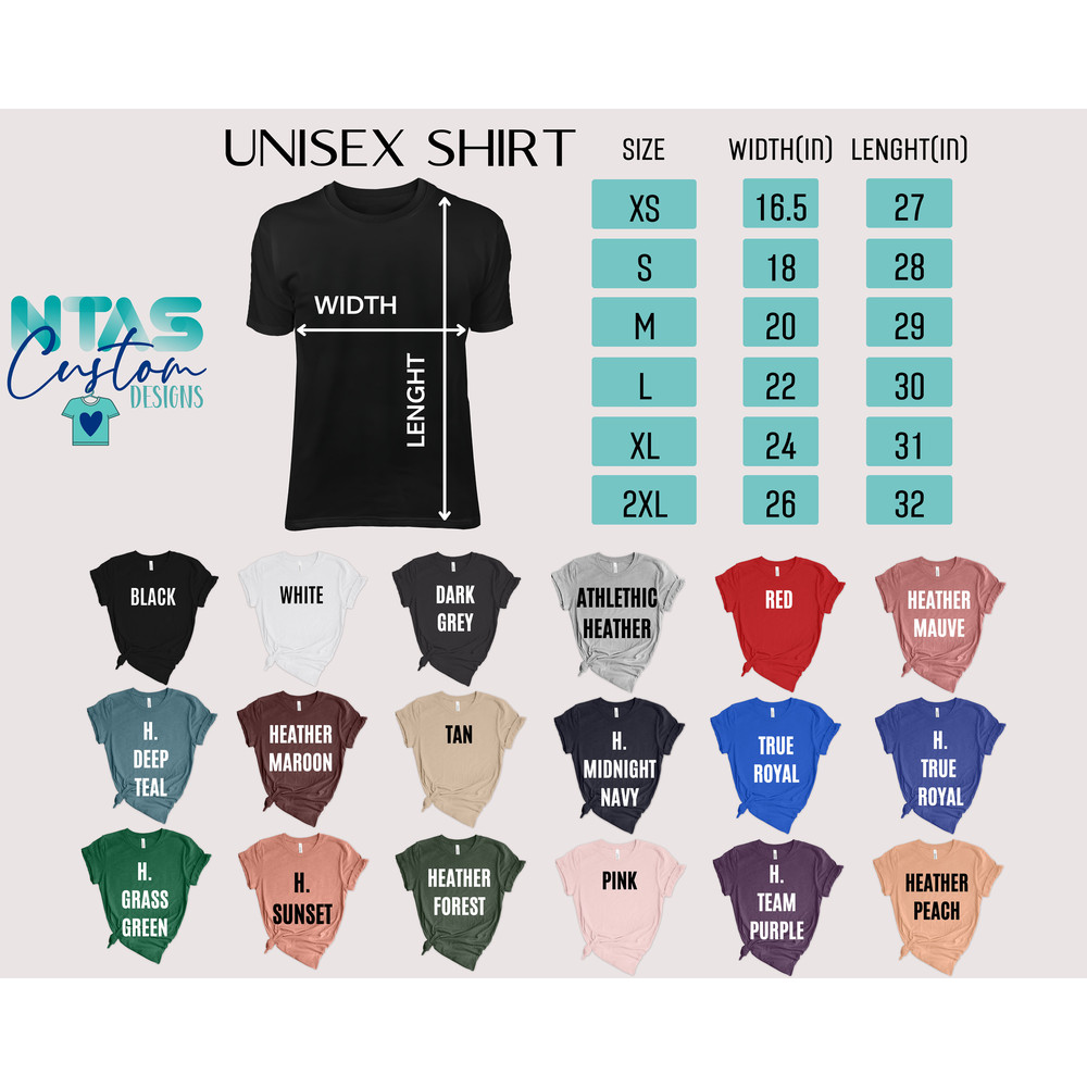 Dear Tiny Humans Behind Me Shirt Front and Back Printed, World Better with You Shirt, Inspirational Positive Teacher Appreciation Gift, - 3.jpg