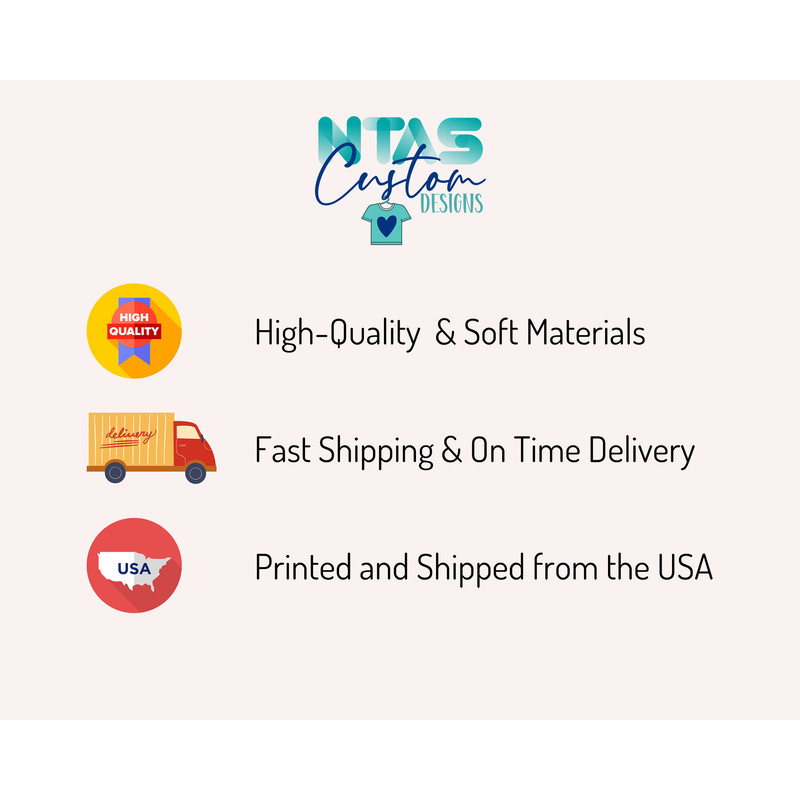 Dear Tiny Humans Behind Me Shirt Front and Back Printed, World Better with You Shirt, Inspirational Positive Teacher Appreciation Gift, - 6.jpg