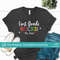 First Grade Rocks, Teacher Shirt 1st Grade Rocks, 1st Grade Teacher Shirt First Grade Teacher T Shirt, First Day of School Teacher Shirt - 1.jpg