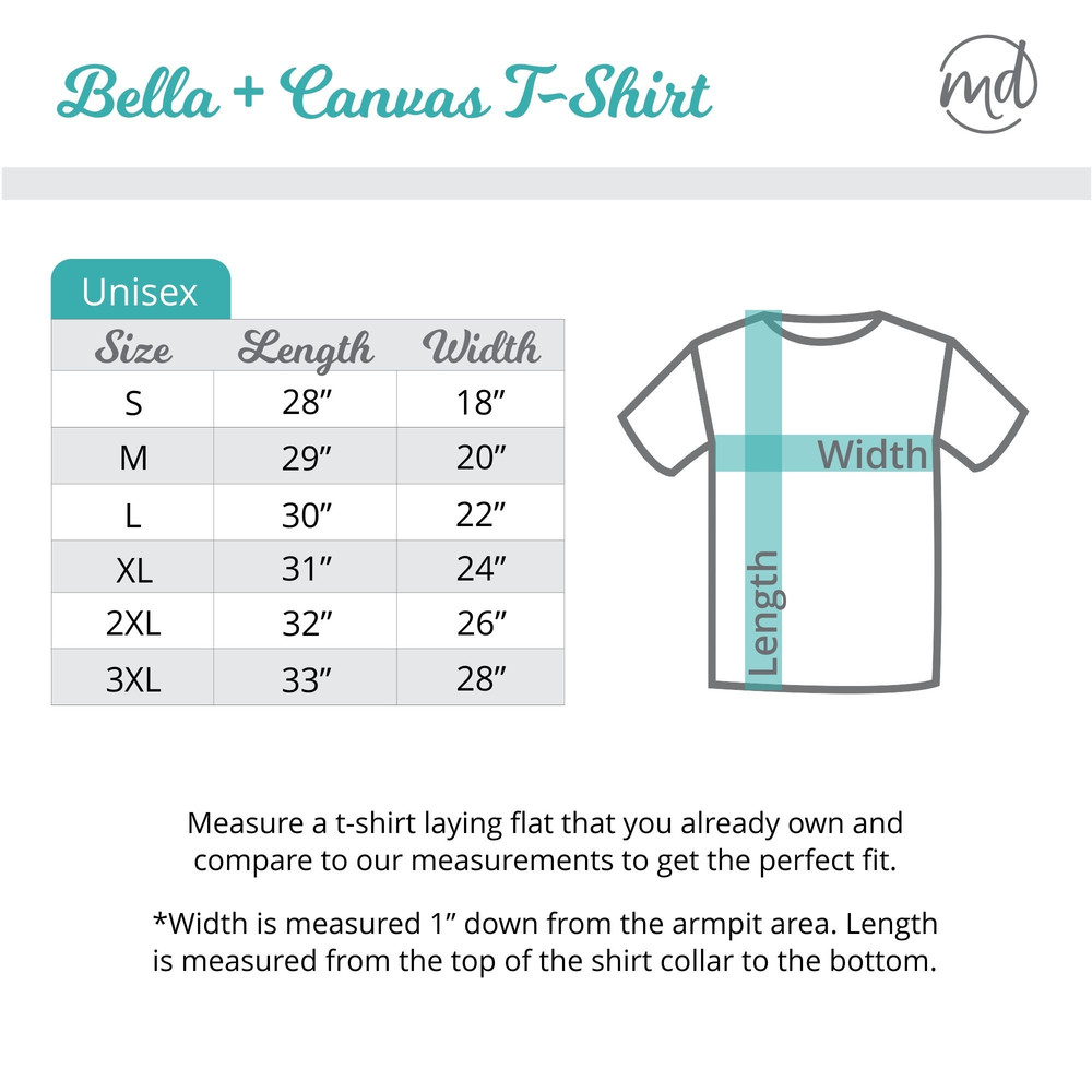 First Grade Rocks, Teacher Shirt 1st Grade Rocks, 1st Grade Teacher Shirt First Grade Teacher T Shirt, First Day of School Teacher Shirt - 2.jpg