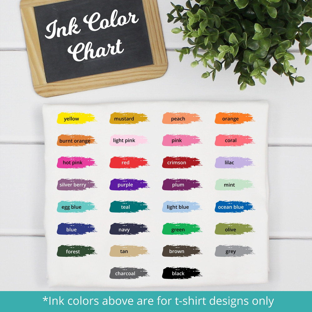 First Grade Rocks, Teacher Shirt 1st Grade Rocks, 1st Grade Teacher Shirt First Grade Teacher T Shirt, First Day of School Teacher Shirt - 3.jpg