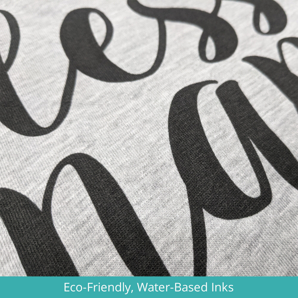 First Grade Rocks, Teacher Shirt 1st Grade Rocks, 1st Grade Teacher Shirt First Grade Teacher T Shirt, First Day of School Teacher Shirt - 4.jpg