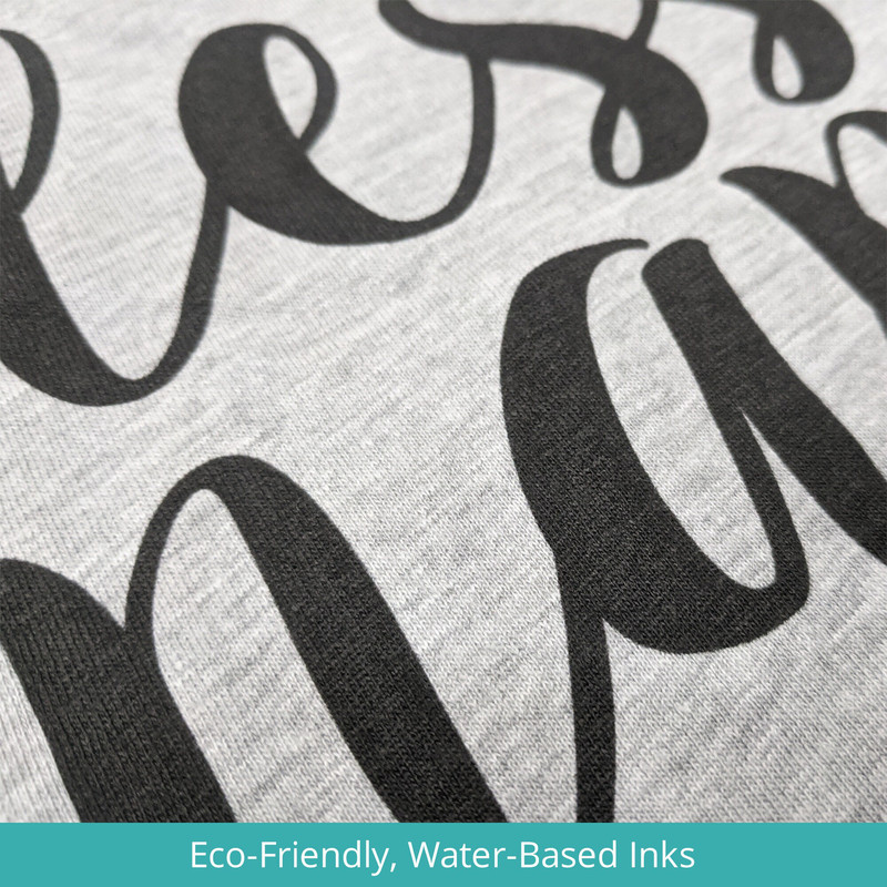 First Grade Rocks, Teacher Shirt 1st Grade Rocks, 1st Grade Teacher Shirt First Grade Teacher T Shirt, First Day of School Teacher Shirt - 4.jpg