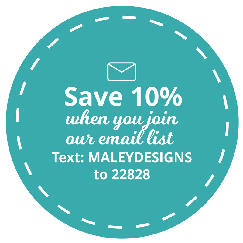 First Grade Rocks, Teacher Shirt 1st Grade Rocks, 1st Grade Teacher Shirt First Grade Teacher T Shirt, First Day of School Teacher Shirt - 5.jpg