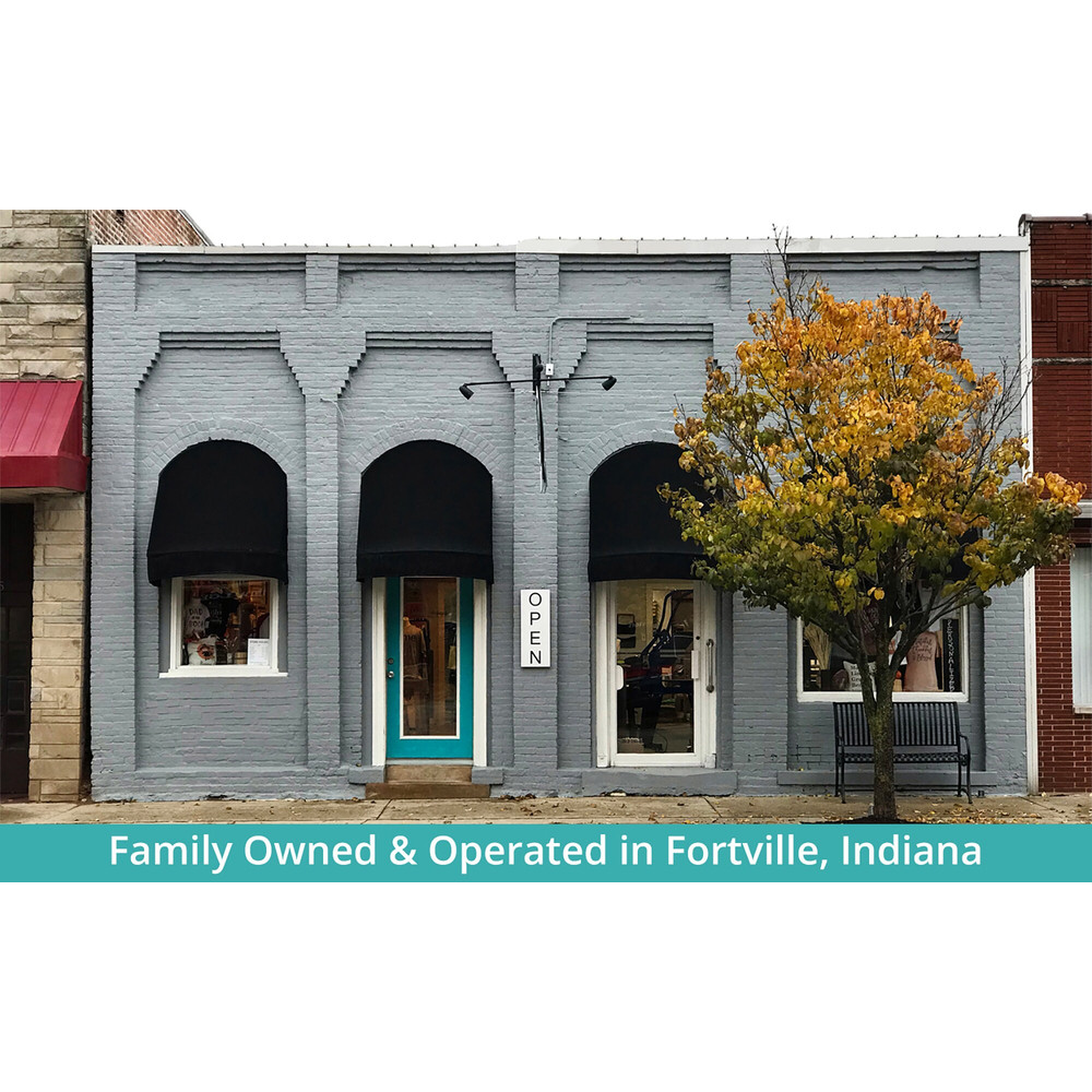 First Grade Rocks, Teacher Shirt 1st Grade Rocks, 1st Grade Teacher Shirt First Grade Teacher T Shirt, First Day of School Teacher Shirt - 7.jpg