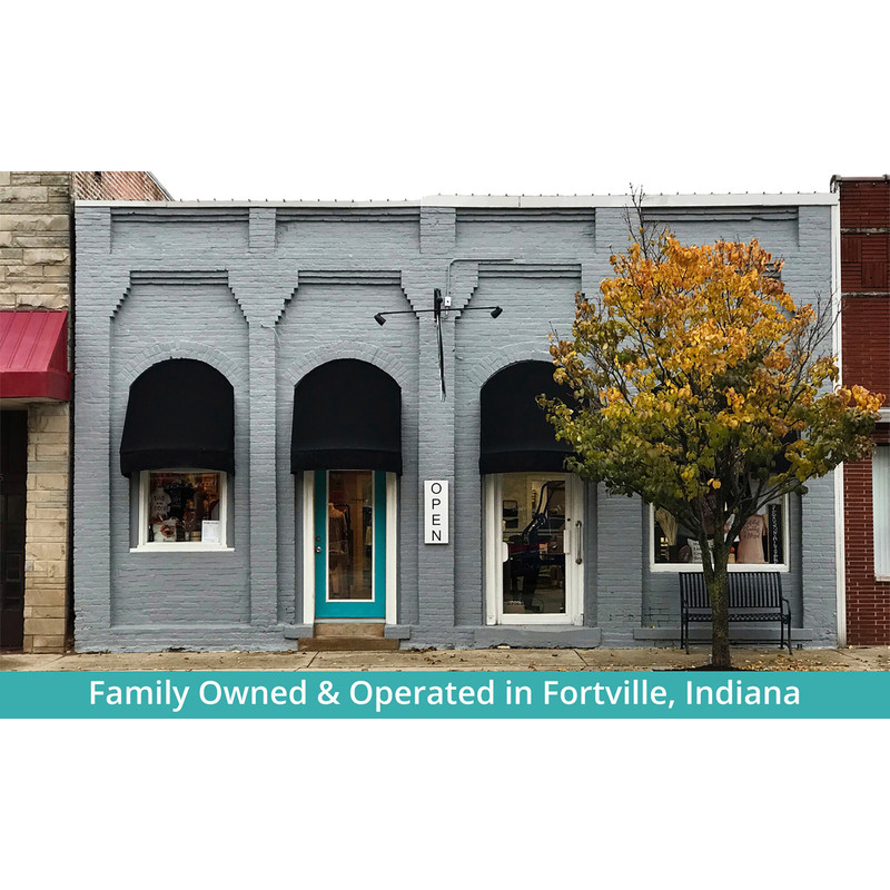 First Grade Rocks, Teacher Shirt 1st Grade Rocks, 1st Grade Teacher Shirt First Grade Teacher T Shirt, First Day of School Teacher Shirt - 7.jpg