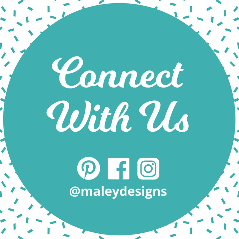 First Grade Rocks, Teacher Shirt 1st Grade Rocks, 1st Grade Teacher Shirt First Grade Teacher T Shirt, First Day of School Teacher Shirt - 8.jpg