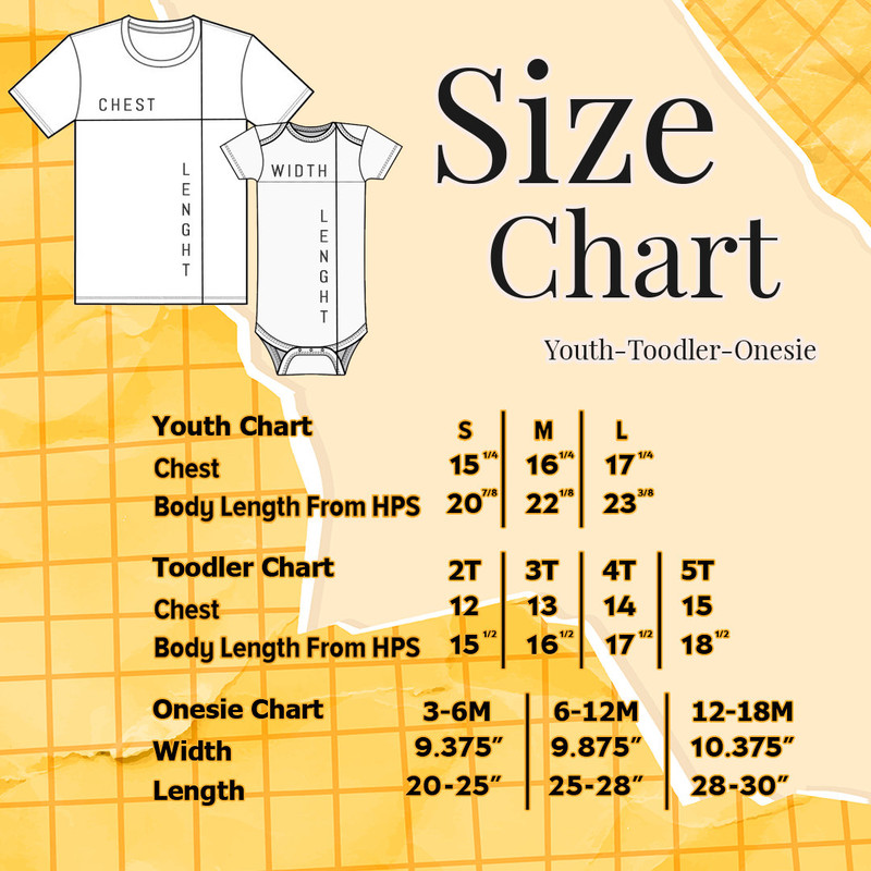 Funny Math Teacher Shirt,What Part Of Don't You Understand Shirt,Mathematicians Gift For Math Teacher,Mathematics Geek Tee,Statistician Tee - 9.jpg